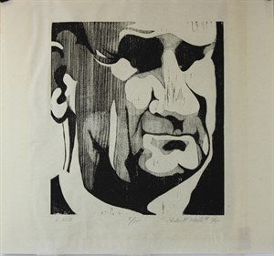 Image description is not available for DU1968.231b